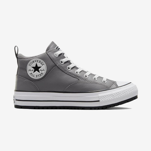 Converse/匡威正品All Star男女潮流轻质耐磨运动中帮板鞋A05574C