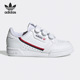 阿迪达斯正品 C小童运动鞋 三叶草CONTINENTAL EH3222 Adidas