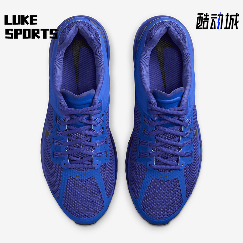 Nike/耐克正品Air Max 2013男士减震时尚气垫跑步鞋HF3660-400
