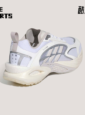 Adidas/阿迪达斯正品2026男女风动清风鞋经典运动跑步鞋KK1813
