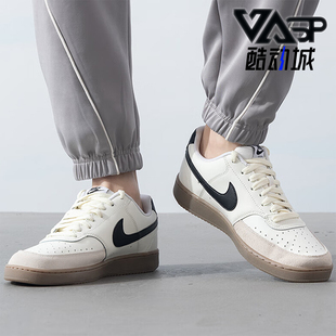 FQ8075 Nike 133 休闲透气耐穿板鞋 男女同款 耐克正品 新款