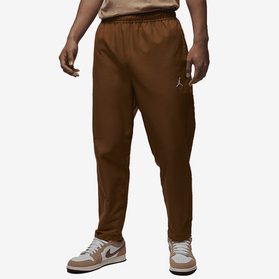 耐克新款男子时尚长裤