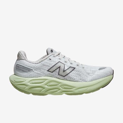 New Balance新百伦正品Fresh Foam X Balos v1男款跑步鞋MBALCB1