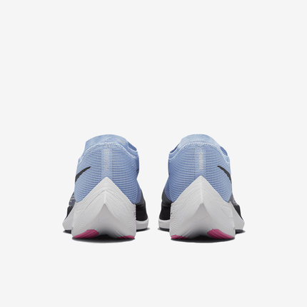 Nike/耐克正品ZoomX VaporFly NEXT% 2男女跑步鞋CU4111-401