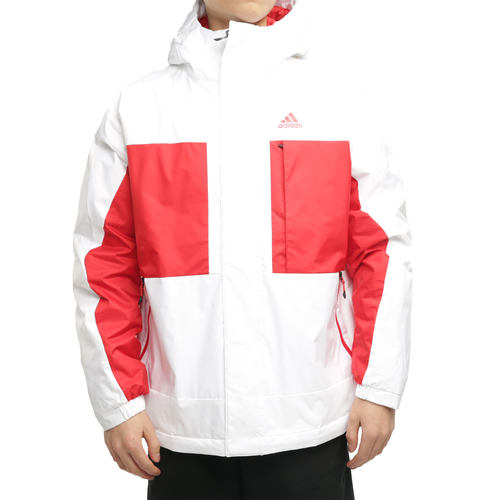 Adidas/阿迪达斯男子羽绒服