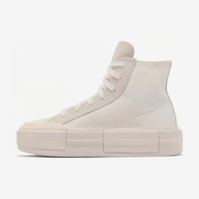 Converse/匡威正品新款男女同款简约防滑轻便经典高帮板鞋A04688C