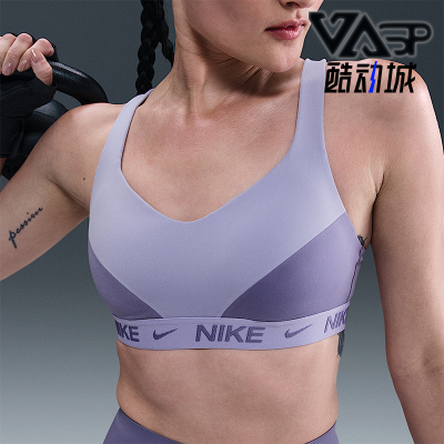 Nike/耐克女士运动内衣