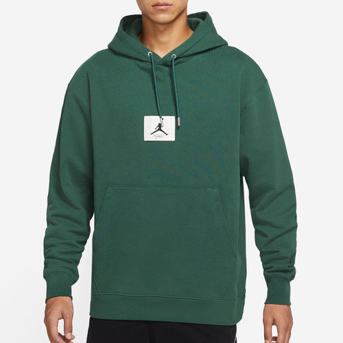 nike耐克时尚潮流运动卫衣