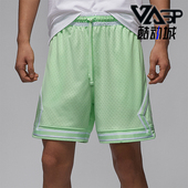 HF9911 Nike 376 男士 篮球透气休闲运动短裤 耐克正品 JORDAN新款
