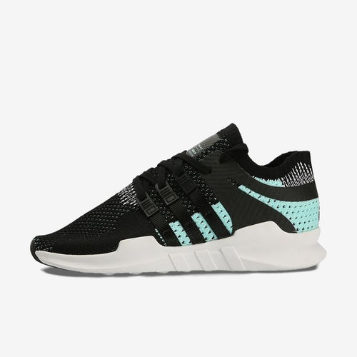 Adidas阿迪达斯正品EQT Support ADV Primeknit女休闲鞋BZ0008