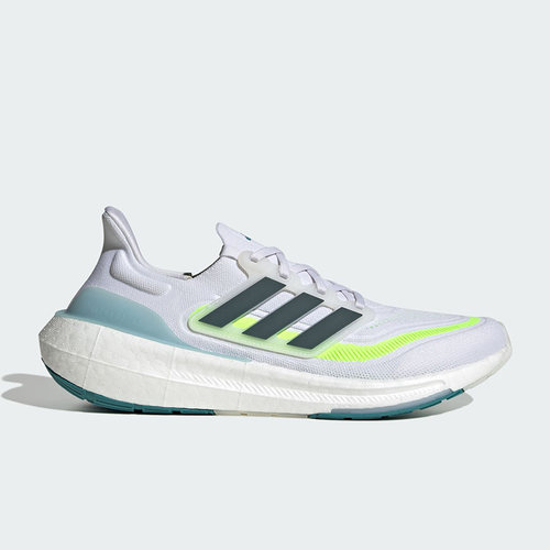 阿迪达斯男女低帮休闲运动跑步鞋