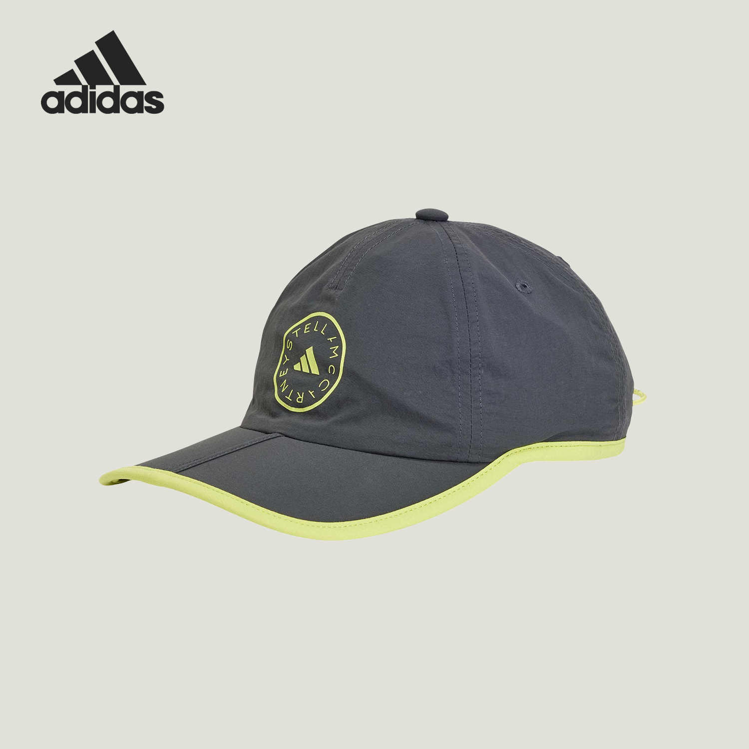 阿迪达斯男女同款时尚潮流腰包