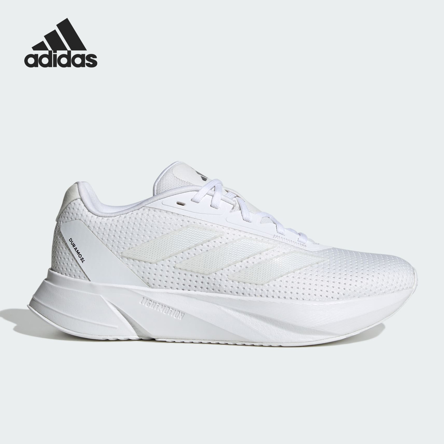 耐磨跑步鞋Adidas/阿迪达斯