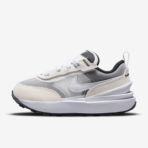 nike耐克正品2021轻便休闲鞋