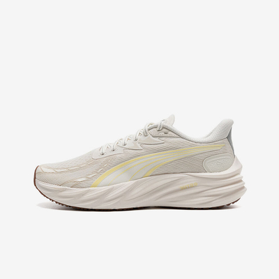 Puma/彪马正品Velocity NITRO 4男士耐磨轻便运动跑步鞋312635-07
