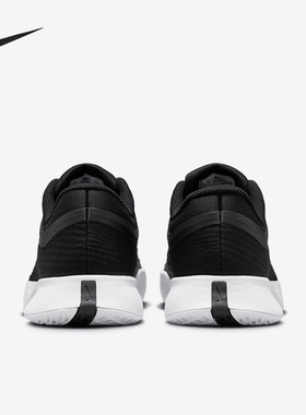 Nike/耐克正品Vapor Pro 3女士透气轻便球场网球鞋HQ6030-001