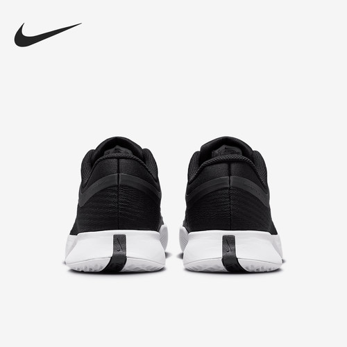 Nike/耐克正品Vapor Pro 3女士透气轻便球场网球鞋HQ6030-001