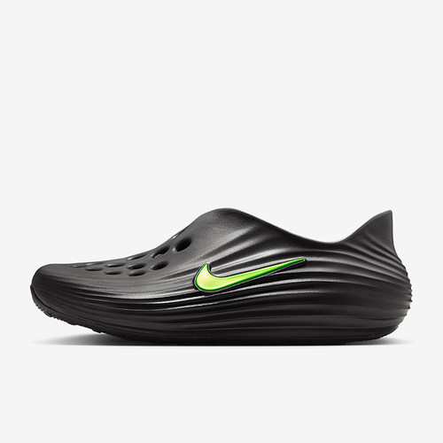 Nike/耐克正品Rejuven8男士透气一脚蹬经典休闲凉鞋HV5060-003
