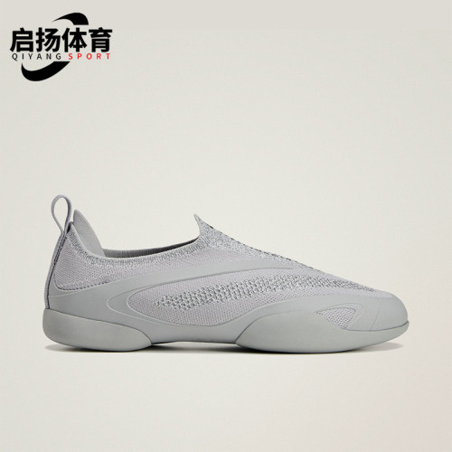 Adidas/阿迪达斯正品TAEKWONDO男女跆拳道文化经典休闲鞋KJ1024