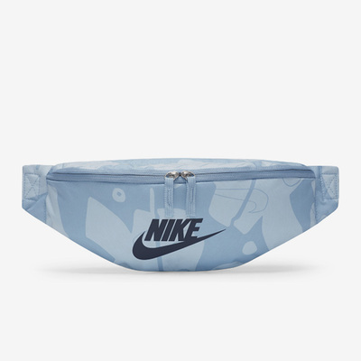 耐克男女通用运动腰包