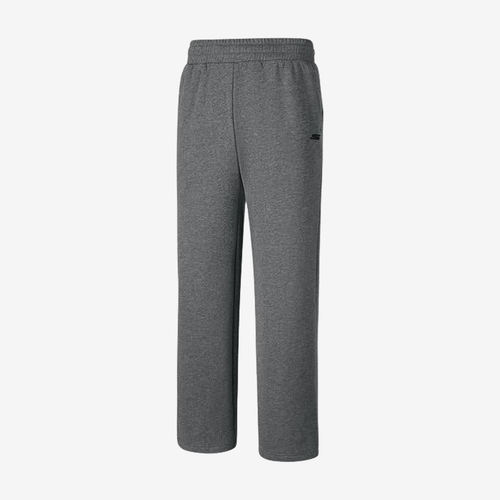 Skechers斯凯奇正品男款针织亲肤轻便舒适运动裤P425M037-00TT