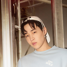 Puma/彪马正品当季新款男女同款运动透气复古棒球帽025845-03