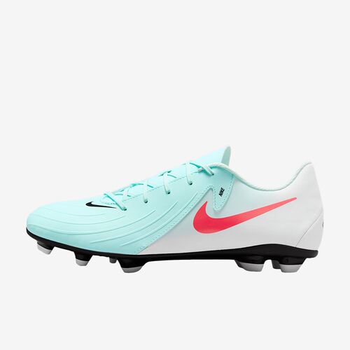 Nike耐克正品Phantom GX 2 Low男女低筒多种场地足球鞋FJ2557-300