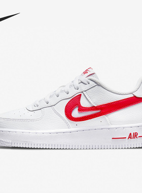 Nike/耐克正品新款男女运动透气户外训练休闲鞋DR7970-100