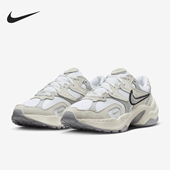 耐克正品 AL8新款 女士复古休闲耐磨透气运动鞋 Nike FJ3794 103