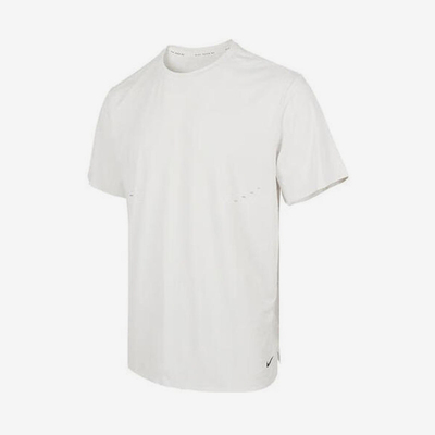 Nike/耐克正品2026男士休闲运动圆领舒适经典短袖T恤HV2005-121