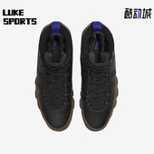 CT8019 Nike 034 男士 复古缓震运动篮球鞋 耐克正品 JORDAN新款