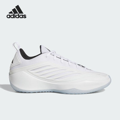 Adidas/阿迪达斯官方正品BELIEVE THAT 1男士实战篮球鞋KJ3320