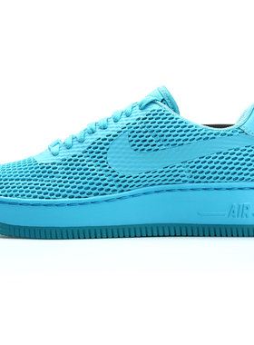 【38码】耐克女板鞋 断码清仓