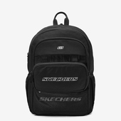 男女休闲时尚 新款 轻便户外双肩背包 斯凯奇正品 Skechers