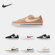 CU4150 Nike 105 LEGACY 男女低帮运动休闲滑板鞋 耐克正品 COURT