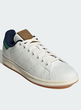 Adidas/阿迪达斯正品Originals StanSmith男女运动板鞋ID2030
