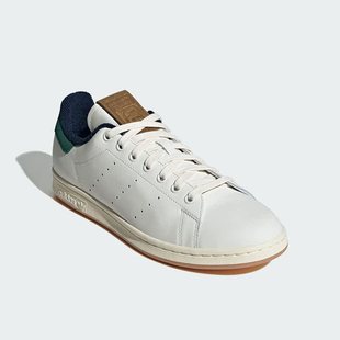 StanSmith男女运动板鞋 Originals ID2030 阿迪达斯正品 Adidas