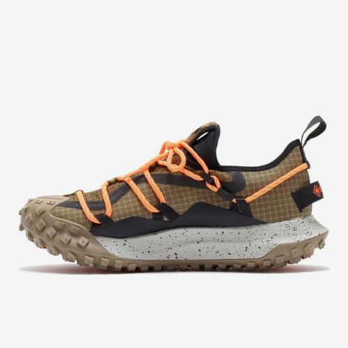 Nike/耐克正品 ACG Mountain Fly 男女运动跑步鞋 DD2861-200