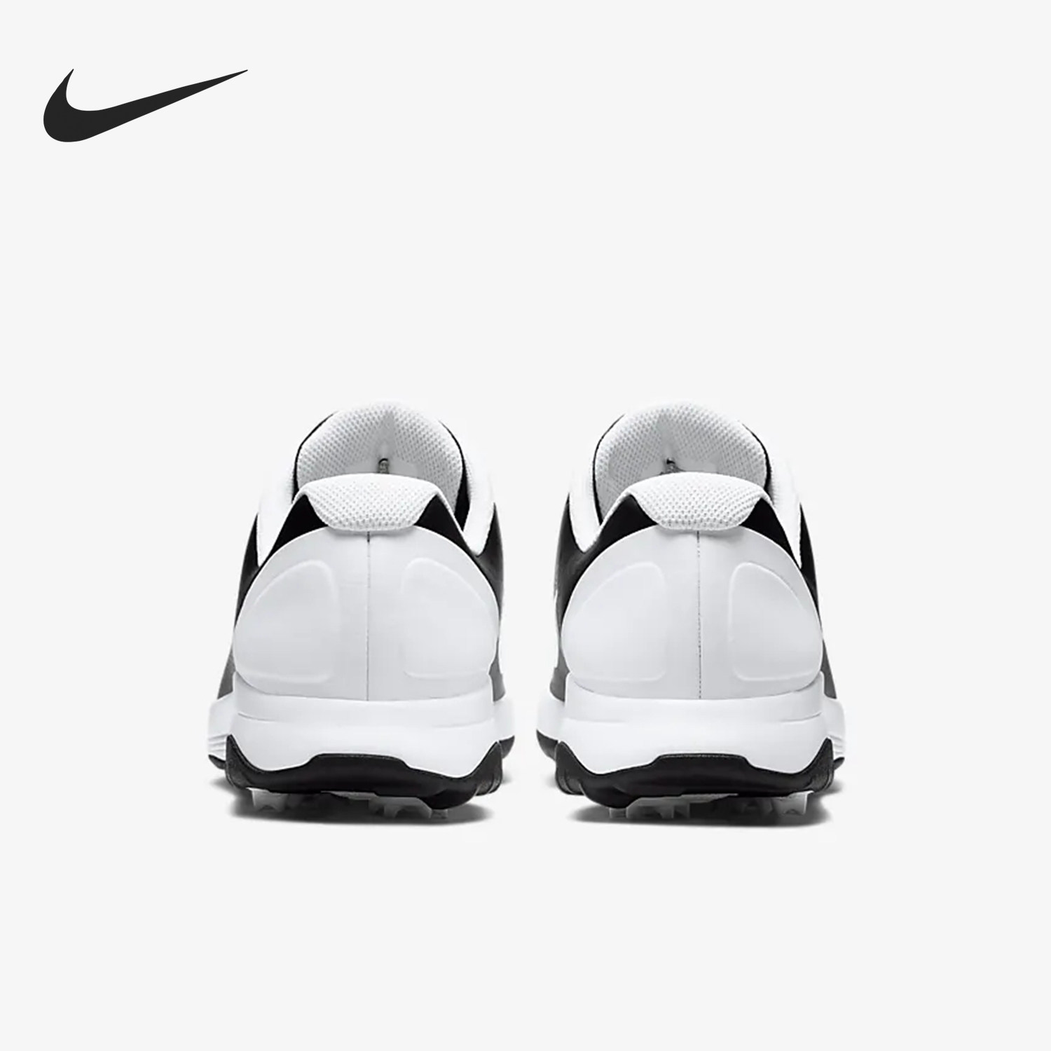 Nike/耐克正品Infinity G男女低帮拼接高尔夫球鞋CT0531-001