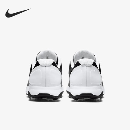 Nike/耐克正品Infinity G男女低帮拼接高尔夫球鞋CT0531-001