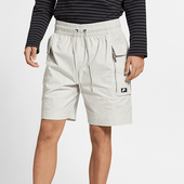 男士 新款 运动休闲透气工装 短裤 072 Nike AR2374 耐克正品