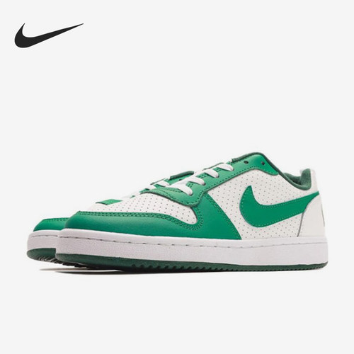 Nike/耐克大童低帮休闲板鞋