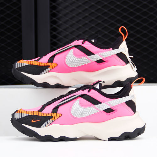 CU7763休闲鞋Nike/耐克正品