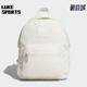 BACKPACK女士经典 MINI 迷你轻便双肩包KE4017 阿迪达斯正品 Adidas