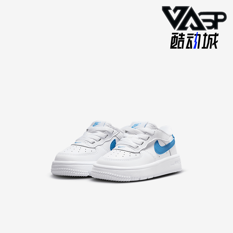 Nike耐克正品婴童运动休闲鞋