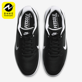 CT0535 Nike 001 G男女防滑运动经典 高尔夫球鞋 耐克正品 Infinity