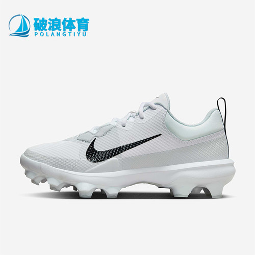 Nike/耐克正品Force Trout 9男士运动低帮耐磨训练鞋FB2908-100