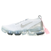 耐克男女子正品 运动鞋 清仓特价 Nike AJ6910 101