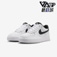 耐克正品 GS女子大童低帮耐磨运动鞋 Air Nike Force IM4402 100