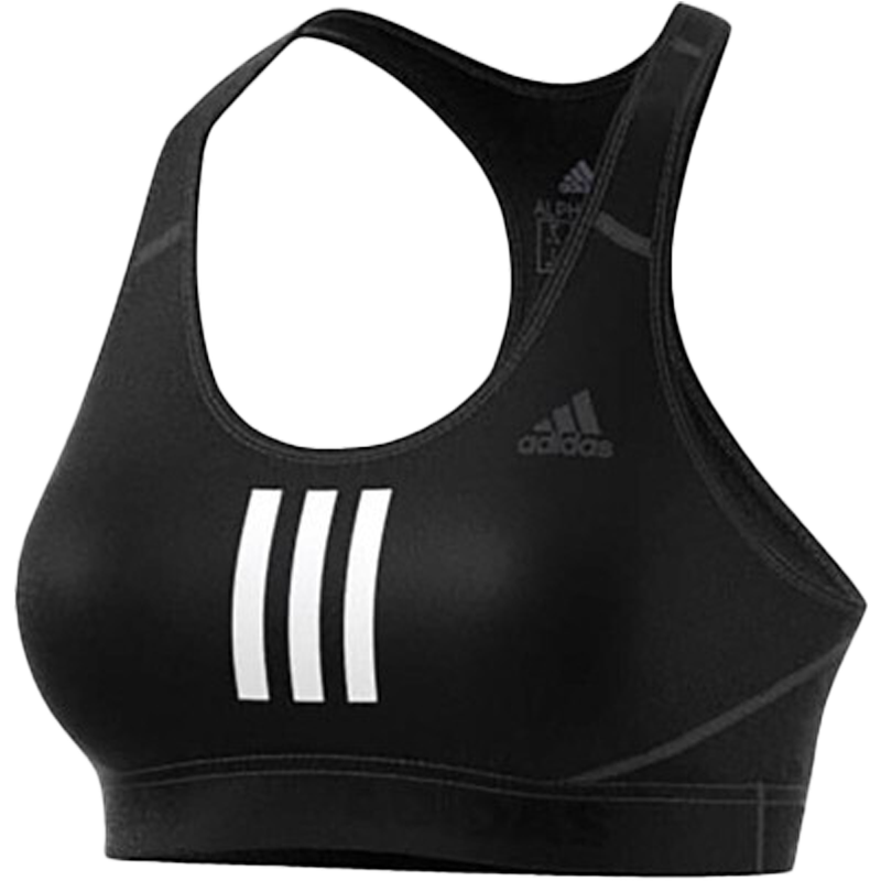 健身衣Adidas/阿迪达斯文胸运动
